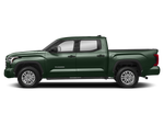 2022 Toyota Tundra 2WD SR5