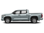 2022 Toyota TUNDRA 4X2 SR5