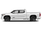 2022 Toyota Tundra Platinum