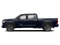 2022 Toyota TUNDRA 4X2 Limited