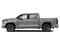 2022 Toyota Tundra i-FORCE MAX Limited Hybrid