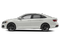 2022 Volkswagen Jetta SE