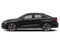 2023 Audi S3 2.0T Premium Plus quattro