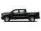 2023 Chevrolet Silverado LT