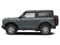 2023 Ford Bronco Big Bend®