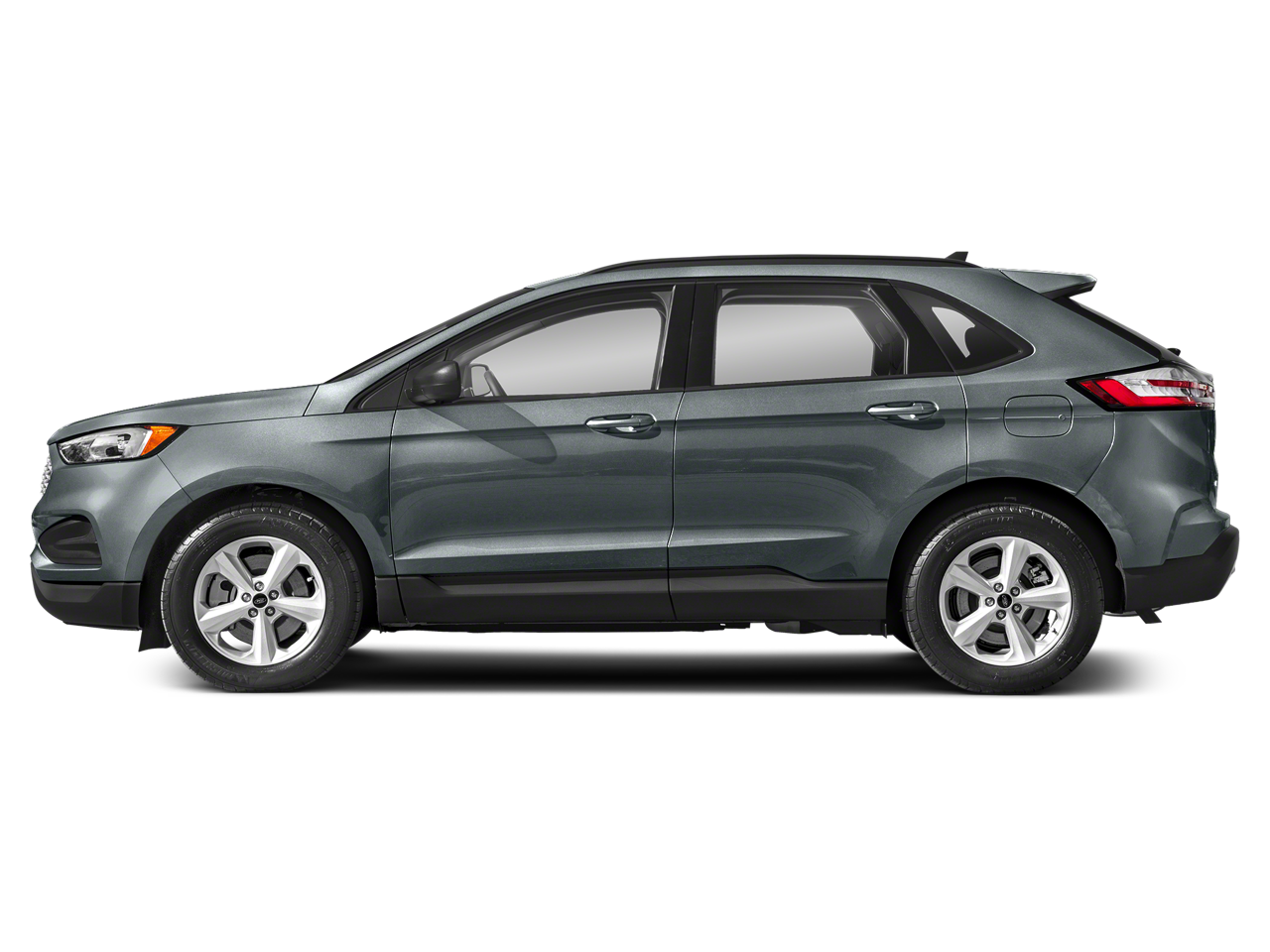 2023 Ford Edge SE photo 3