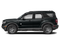 2023 Ford Bronco Sport Big Bend®