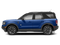 2023 Ford Bronco Sport Outer Banks®
