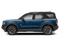 2023 Ford Bronco Sport Outer Banks®