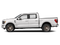 2023 Ford F-150 XLT PowerBoost