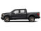 2023 Ford F-150 King Ranch PowerBoost