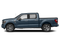 2023 Ford F-150 Platinum PowerBoost