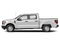 2023 Ford F-150 4WD