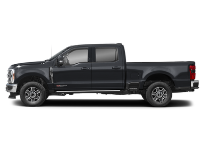 2023 Ford Super Duty F-250 SRW Lariat®