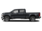 2023 Ford Super Duty F-250 SRW Lariat®