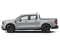 2023 Ford Maverick Lariat®