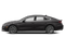 2023 Hyundai Sonata N Line