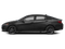 2023 Hyundai Elantra Blue