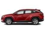 2023 Hyundai Tucson SE W/ LANE KEEPING & FOLLOWING ASSIST