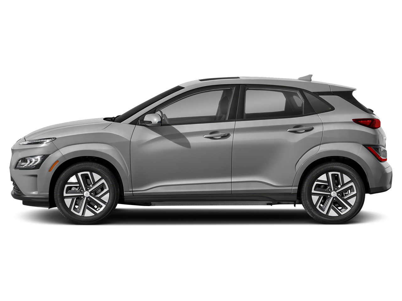 2023 Hyundai Kona Electric SE W/ FORWARD COLLISION AVOIDANCE ASSIST