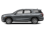 2023 Hyundai Palisade SE 3RD ROW 8 PASSENGER W/ 2ND ROW BENCH