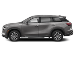 2023 INFINITI QX60 PURE