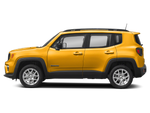 2023 Jeep Renegade Upland