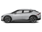 2023 Kia EV6 Wind W/ SMART CRUISE CONTROL