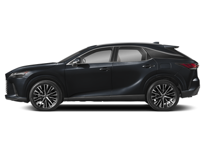 2023 Lexus RX RX 350 Premium