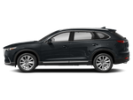 2023 Mazda Mazda CX-9 Signature