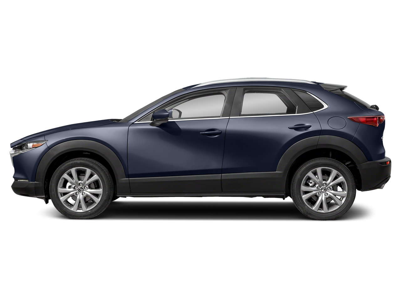 2023 Mazda Mazda CX-30 2.5 S Select Package W/ BACK-UP CAMERA & KEYLESS ENTRY/PUSH START