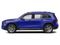 2023 Mercedes-Benz GLB GLB 250