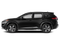 2023 Nissan Rogue Platinum W/ PANORAMIC SUNROOF & HEADS-UP DISPLAY