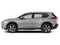 2023 Nissan Rogue Platinum W/ PANORAMIC SUNROOF & HEADS-UP DISPLAY