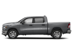 2023 RAM 1500 Lone Star