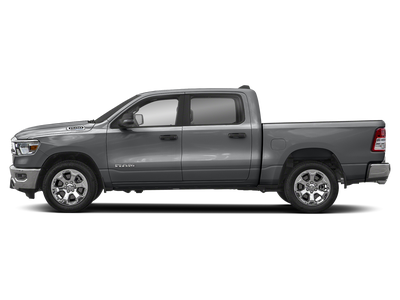 2023 RAM 1500 Lone Star