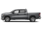 2023 RAM 1500 Lone Star