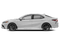 2023 Toyota Camry Hybrid XSE