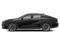 2023 Toyota Crown Platinum