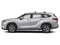 2023 Toyota Highlander Hybrid Hybrid XLE