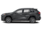 2023 Toyota RAV4 Hybrid Hybrid Limited