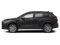 2023 Toyota Corolla Cross Hybrid Hybrid SE
