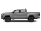 2023 Toyota Tacoma 2WD SR5