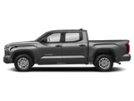 2023 Toyota Tundra 2WD SR5