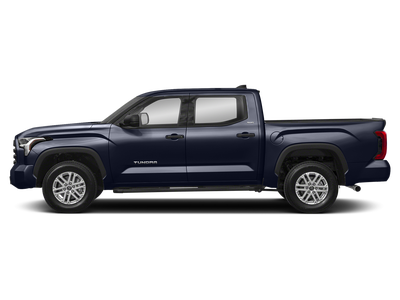 2023 Toyota TUNDRA 4X4 SR5