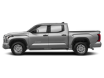 2023 Toyota TUNDRA 4X4 SR5