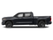 2023 Toyota TUNDRA 4X4 Platinum