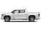 2023 Toyota Tundra 4WD 1794 Edition Hybrid