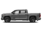 2023 Toyota Tundra i-FORCE MAX Platinum Hybrid
