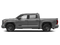 2023 Toyota Tundra i-FORCE MAX Platinum Hybrid